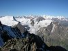 DSCN0321_m