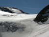 DSCN0334_m