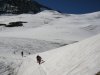 DSCN0340_m