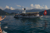 urm__0131_r