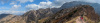 USB_0343-Pano