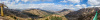 USB_0360-Pano