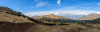 USB_0397-Pano