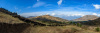 USB_0409-Pano
