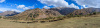 USB_0441-Pano