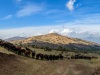 USB_0397-Pano