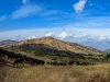 USB_0409-Pano