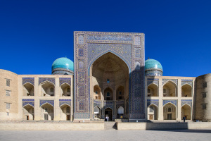 Usbekistan05