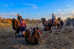 Usbekistan07