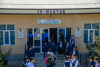USB_0835