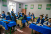 USB_0836
