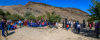 USB_0921-Pano