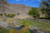 USB_0986