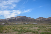 USB_1057