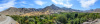 USB_1086-Pano