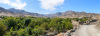 USB_1096-Pano