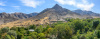 USB_1102-Pano