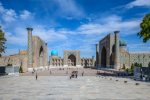 Usbekistan10