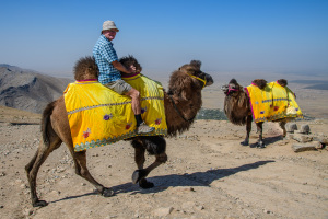Usbekistan11