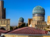 USB_1402-Pano