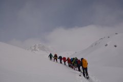 DSC_0397_r