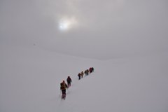 DSC_0499_r