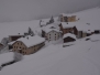 Val Müstair 04
