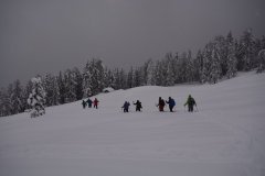 DSC_0680_r