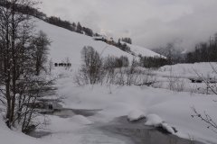 DSC_0770_1_r