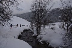 DSC_0779_r