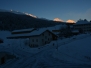 Val Müstair 06