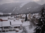 Val Müstair 07
