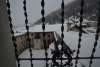 DSC_1020a_r