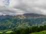 Val Müstair 09