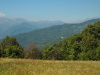Maira_008