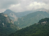 Maira_035