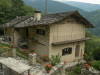 Maira_037
