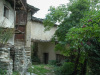 Maira_039