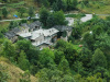 Maira_071
