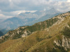 Maira_076