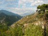 Maira_077-Pano