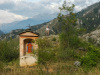 Maira_086