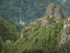 Maira_090