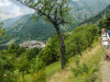 Maira_095-Pano