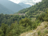 Maira_099