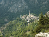 Maira_104