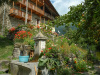 Maira_108