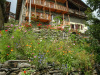 Maira_110