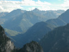 Maira_116
