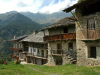 Maira_138